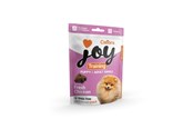 Hundar - Calibra Joy Hundträningssnacks Puppy&Adult Small - 381170