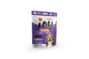 Hundar - Calibra Joy Hundträningssnacks Small&Medium Salmo - 381167