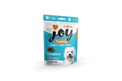 Hundar - Calibra Joy Hundträningssnacks Puppy&Adult Small - 381166