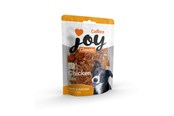 Hundar - Calibra Joy Dog Classic Chicken Bits 80g - 381259