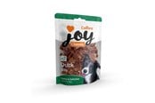 Hundar - Calibra Joy Dog Classic Duck Bits 80g - 381257
