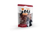 Hundar - Calibra Joy Dog Classic Beef Bits 80g - 381255