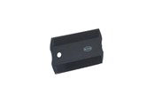 Hundar - KRUUSE BUSTER Luskam - 275671
