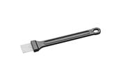 Hundar - Heiniger rengöringsborste för klippmaskiner - 274746