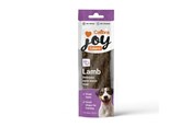 Hundar - Calibra Joy Dog Salami Lamb 30g - 381254