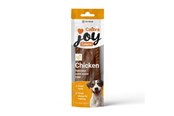 Hundar - Calibra Joy Dog Salami Chicken 30g - 381253