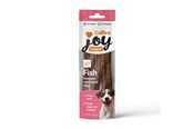Hundar - Calibra Joy Dog Salami Fish 30g - 381249