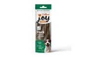 Hundar - Calibra Joy Dog Salami Duck 30g - 381248