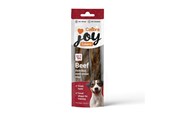 Hundar - Calibra Joy Dog Salami Beef 30g - 381247