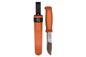 Camping & Friluftsliv - Morakniv Kansbol with Polymer Sheath (S) - 13505