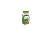 Gnagare - Calibra Rockets - Hamster & Small Rodents Complete Feed - 900g - 397054