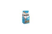 Gnagare - Calibra Rockets - Rabbit Complete Feed - 900g - 397053