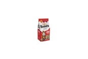 Gnagare - Calibra Rockets - Guinea Pig Complete Feed - 900g - 397051