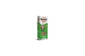 Gnagare - Calibra Rockets - Vegetable & Nut Sticks for Small Rodents - 120g - 397058
