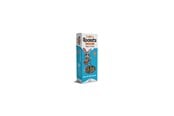 Gnagare - Calibra Rockets - Vegetable Sticks for Rabbits & Rodents - 120g - 397057