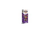 Gnagare - Calibra Rockets - Wild Berries Sticks for Rabbits & Rodents - 120g - 397056