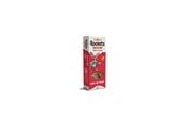 Gnagare - Calibra Rockets - Fruit Sticks for Rabbits & Rodents - 120g - 397055