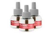 Katter - Feliway FELIWAY Friends Refill 3-pack, 3x48 ml - 274826