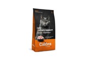 Katter - Calibra Cat EXPERT+ Adult Lugn & Urinstödsstöd 6 kg. - 397050