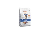 Katter - Calibra Cat Life Adult Herring 6 kg - 380699