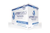 Katter - Litter pearls kattegrus 9.07 kg - 275002