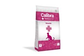 Katter - Calibra VD Cat Struvite 5 kg - 380686