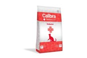 Katter - Calibra VD Cat Diabetes 5 kg - 380684
