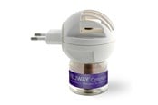 Katter - Feliway Optimum Diffuser, 48 ml - 274843