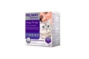 Katter - Feliway Optimum Diffuser 48 ml - 274843