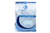 Katter - Litter pearls kattegrus 6.8 kg - 274999