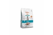 Katter - Calibra Cat Life Sterilised Chicken 6 kg - 381066