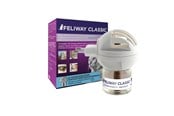 Katter - Feliway Classic Diffuser 48 ml - 274890