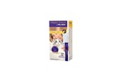 Katter - Feliway Happy Snack Kylling 1 æske á 24 sticks - 274902