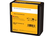 Kamerafilm - KODAK Eastman Ektapan 100 135-format - 30.5m Bulk Roll - 7520885