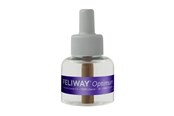 Katter - Feliway FELIWAY Optimum Refill, 48 ml - 274844