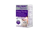Katter - Feliway Optimum Refill 48 ml - 274844