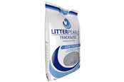 Katter - Litter pearls kattegrus 3.18 kg - 275003