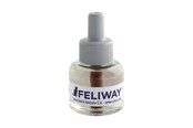 Katter - Feliway FELIWAY Classic Refill, 48 ml - 274893