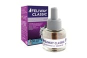 Katter - Feliway Classic Refill 48 ml - 274893
