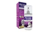 Katter - Feliway Classic Spray 60 ml - 274841