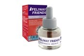 Katter - Feliway Friends Refill 48 ml - 274824