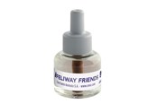 Katter - Feliway FELIWAY Friends Refill, 48 ml - 274824