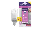 Katter - Feliway FELIWAY Help! Refill - 274847