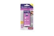 Katter - Feliway Help! Refill - 274847