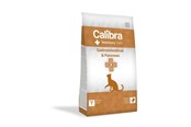 Katter - Calibra VD Cat Gastrointestinal & Pancreas 2 kg - 381119