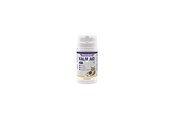 Katter - KalmAid Cat gel t/kat 50 ml. - 275138