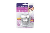 Katter - Feliway Help! Diffuser - 274846