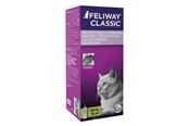 Katter - Feliway Classic Spray 20 ml - 274842