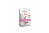 Katter - Calibra Cat Life Kitten Chicken 1.5 kg - 381064