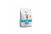 Katter - Calibra Cat Life Adult Chicken 1.5 kg - 381062